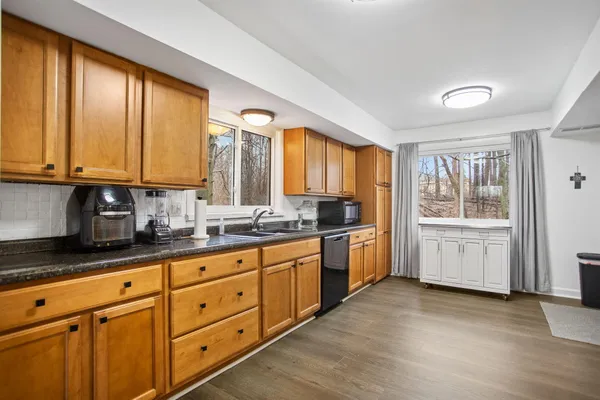 $615,000 | 723 Arbor Court, South Haven, MI 49090