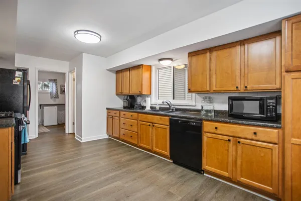 $615,000 | 723 Arbor Court, South Haven, MI 49090