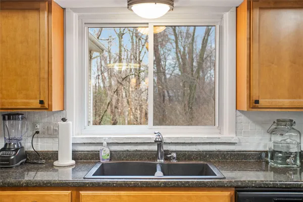 $615,000 | 723 Arbor Court, South Haven, MI 49090