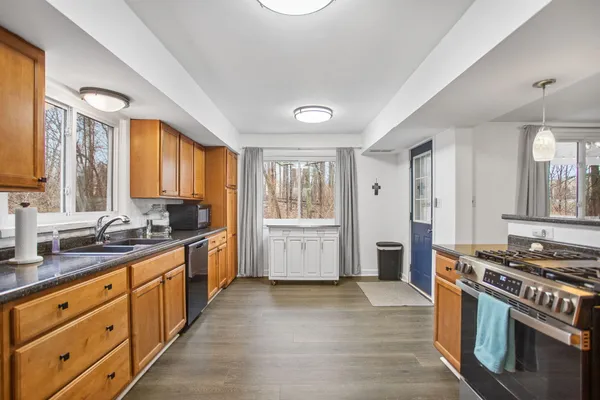 $615,000 | 723 Arbor Court, South Haven, MI 49090