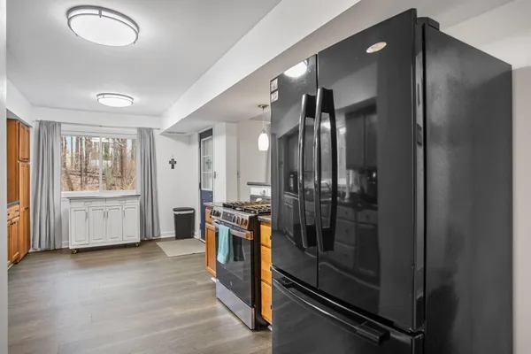 $615,000 | 723 Arbor Court, South Haven, MI 49090