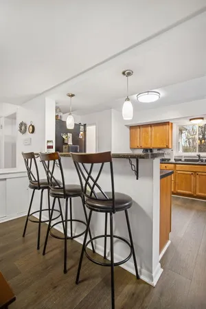 $615,000 | 723 Arbor Court, South Haven, MI 49090