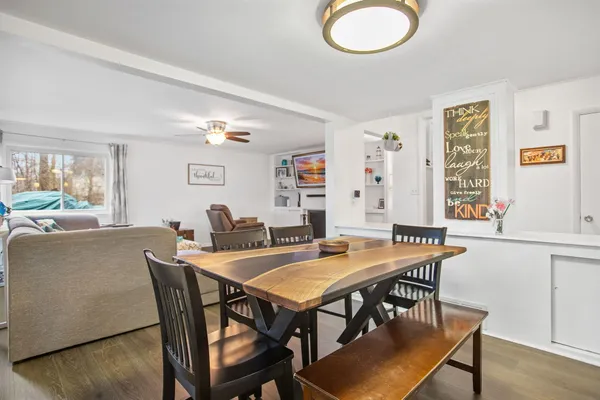 $615,000 | 723 Arbor Court, South Haven, MI 49090