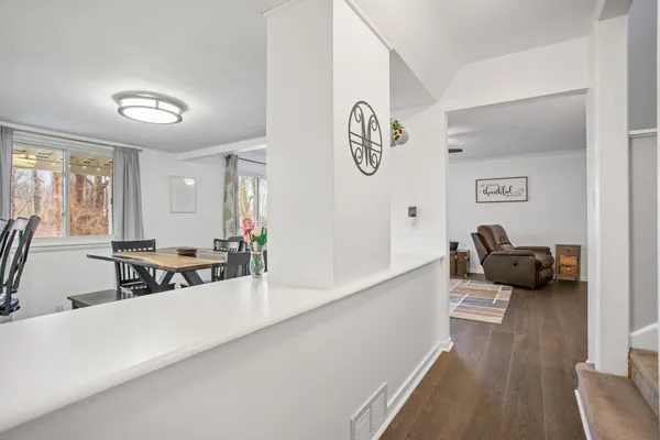 $615,000 | 723 Arbor Court, South Haven, MI 49090