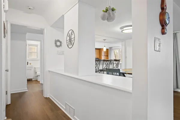 $615,000 | 723 Arbor Court, South Haven, MI 49090