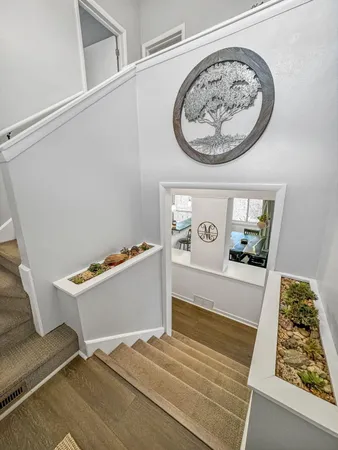 $615,000 | 723 Arbor Court, South Haven, MI 49090