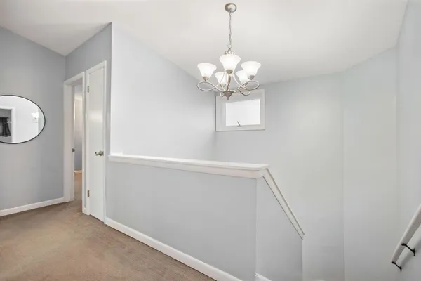 $615,000 | 723 Arbor Court, South Haven, MI 49090