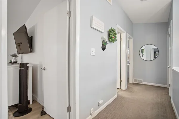 $615,000 | 723 Arbor Court, South Haven, MI 49090