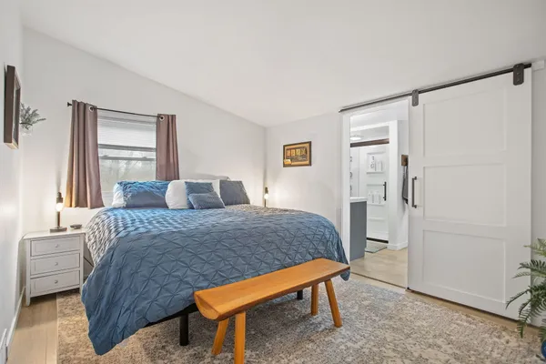 $615,000 | 723 Arbor Court, South Haven, MI 49090