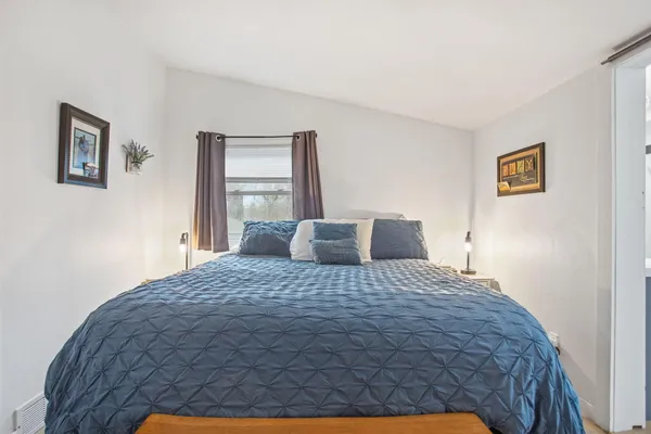 $615,000 | 723 Arbor Court, South Haven, MI 49090