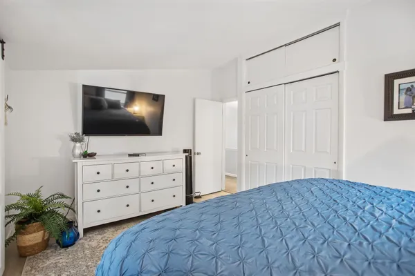 $615,000 | 723 Arbor Court, South Haven, MI 49090