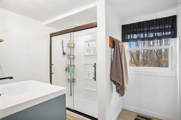 $615,000 | 723 Arbor Court, South Haven, MI 49090