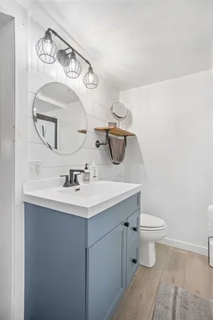 $615,000 | 723 Arbor Court, South Haven, MI 49090