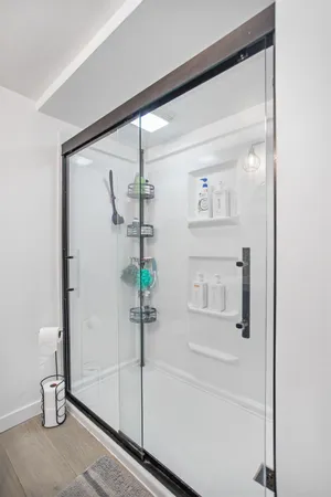 $615,000 | 723 Arbor Court, South Haven, MI 49090