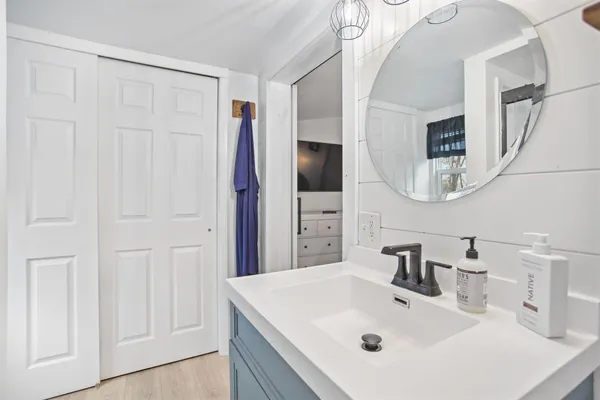 $615,000 | 723 Arbor Court, South Haven, MI 49090