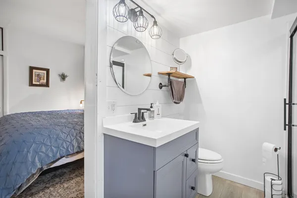 $615,000 | 723 Arbor Court, South Haven, MI 49090