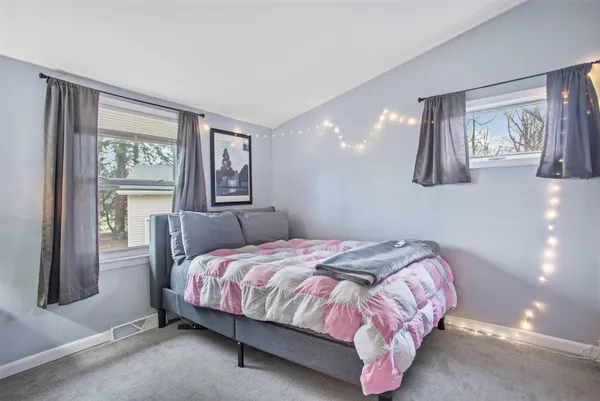 $615,000 | 723 Arbor Court, South Haven, MI 49090