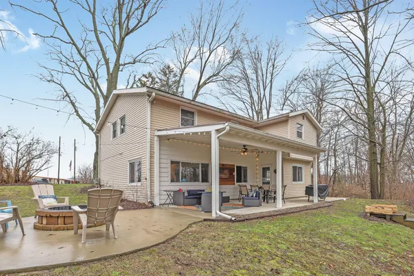 $615,000 | 723 Arbor Court, South Haven, MI 49090