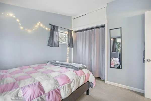 $615,000 | 723 Arbor Court, South Haven, MI 49090