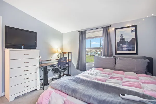 $615,000 | 723 Arbor Court, South Haven, MI 49090