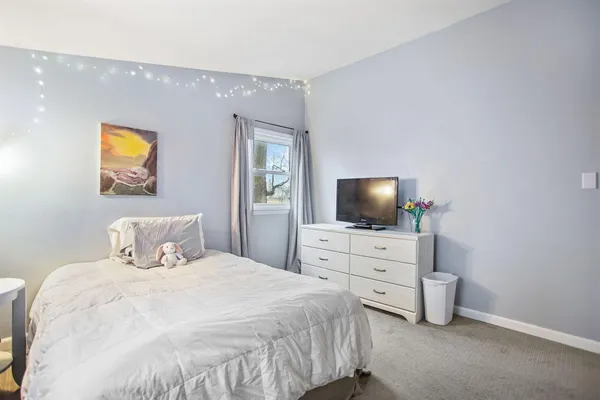 $615,000 | 723 Arbor Court, South Haven, MI 49090