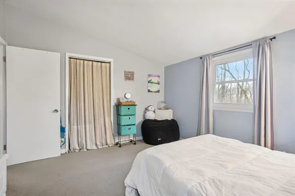 $615,000 | 723 Arbor Court, South Haven, MI 49090