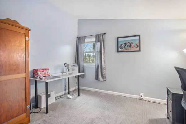 $615,000 | 723 Arbor Court, South Haven, MI 49090