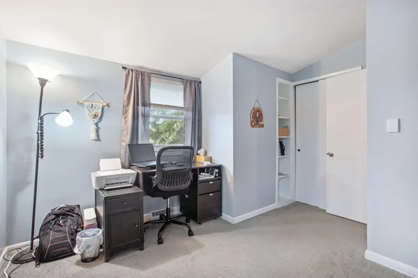 $615,000 | 723 Arbor Court, South Haven, MI 49090