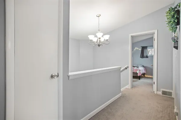 $615,000 | 723 Arbor Court, South Haven, MI 49090