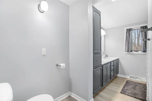 $615,000 | 723 Arbor Court, South Haven, MI 49090