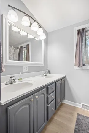 $615,000 | 723 Arbor Court, South Haven, MI 49090