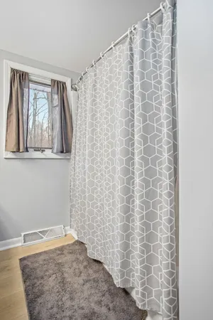 $615,000 | 723 Arbor Court, South Haven, MI 49090