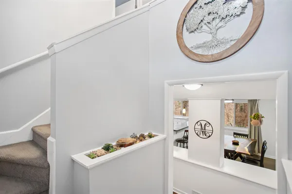 $615,000 | 723 Arbor Court, South Haven, MI 49090