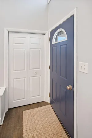 $615,000 | 723 Arbor Court, South Haven, MI 49090