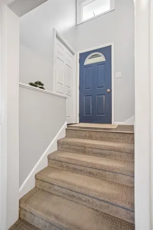 $615,000 | 723 Arbor Court, South Haven, MI 49090