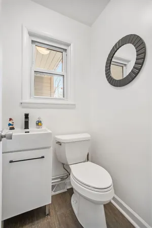 $615,000 | 723 Arbor Court, South Haven, MI 49090