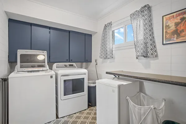 $615,000 | 723 Arbor Court, South Haven, MI 49090