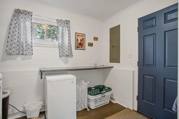 $615,000 | 723 Arbor Court, South Haven, MI 49090