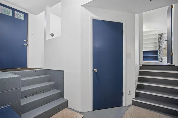 $615,000 | 723 Arbor Court, South Haven, MI 49090