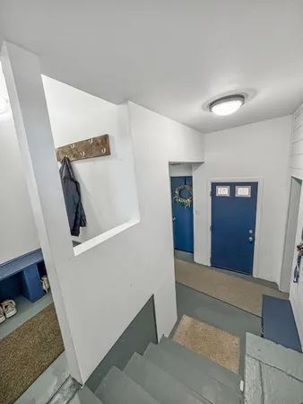 $615,000 | 723 Arbor Court, South Haven, MI 49090