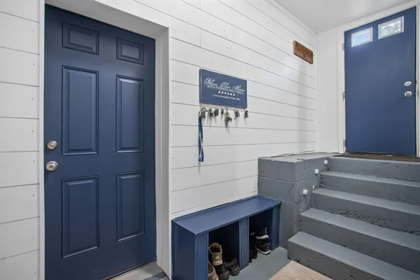 $615,000 | 723 Arbor Court, South Haven, MI 49090