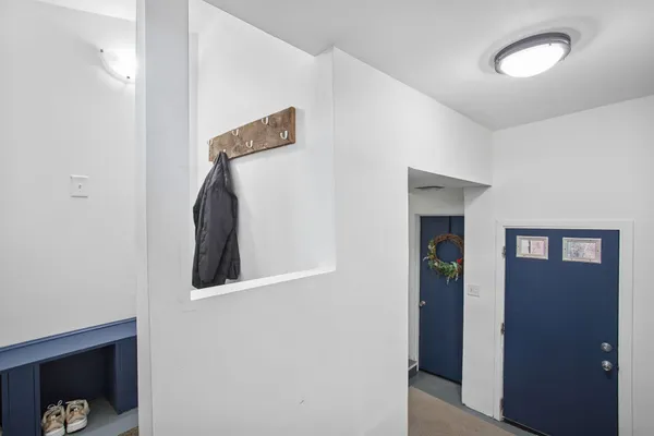 $615,000 | 723 Arbor Court, South Haven, MI 49090