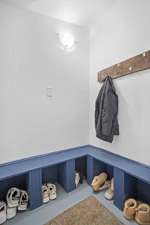 $615,000 | 723 Arbor Court, South Haven, MI 49090