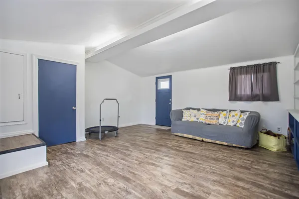 $615,000 | 723 Arbor Court, South Haven, MI 49090