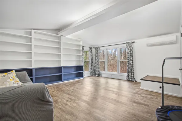 $615,000 | 723 Arbor Court, South Haven, MI 49090