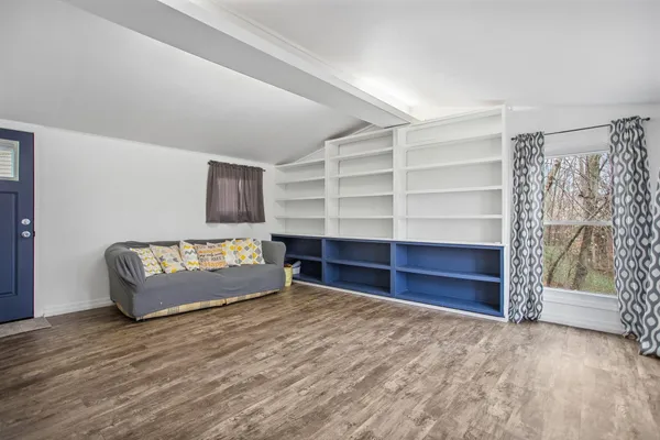 $615,000 | 723 Arbor Court, South Haven, MI 49090