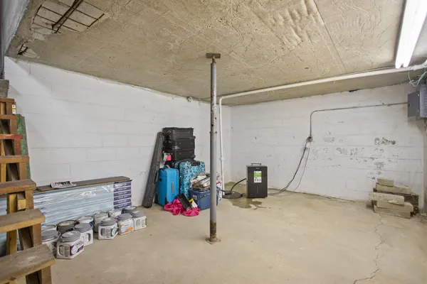 $615,000 | 723 Arbor Court, South Haven, MI 49090