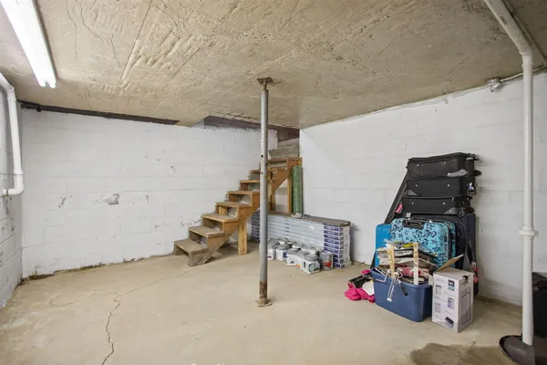 $615,000 | 723 Arbor Court, South Haven, MI 49090