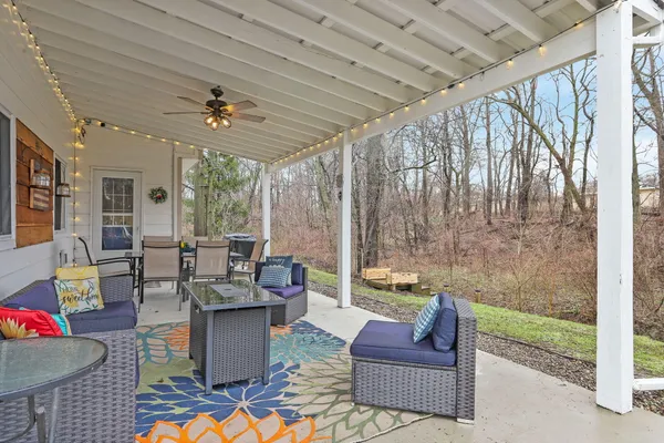 $615,000 | 723 Arbor Court, South Haven, MI 49090