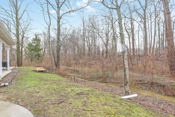 $615,000 | 723 Arbor Court, South Haven, MI 49090